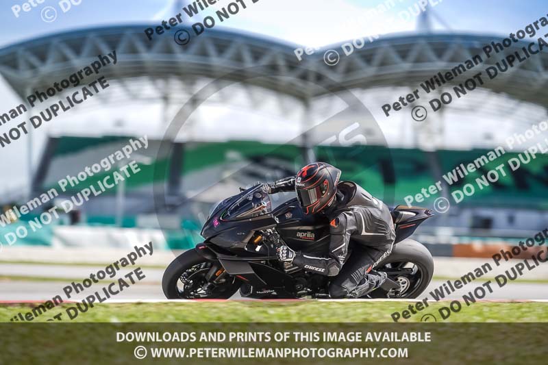 Sepang;event digital images;motorbikes;no limits;peter wileman photography;trackday;trackday digital images